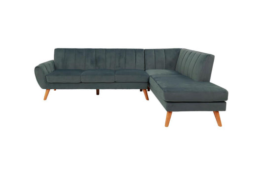 Sectional Sofa (F8867)
