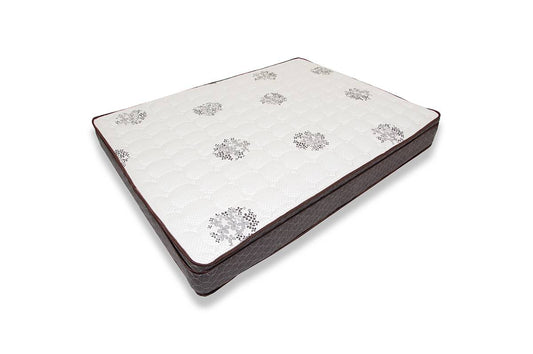 10.5" Queen Mattress (M8406Q)
