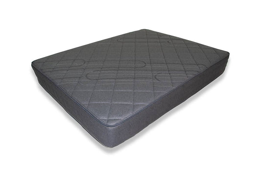 11" California King Mattress (M8407CK)