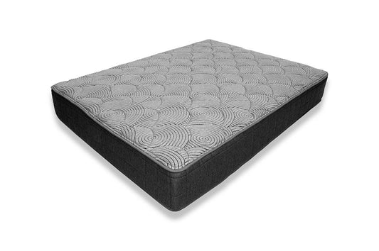 11.5" King Mattress (M8408EK)