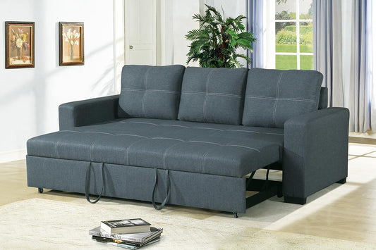 Convertible Sofa (F6532)