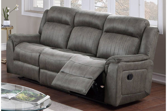 Motion Sofa Set (F8745)