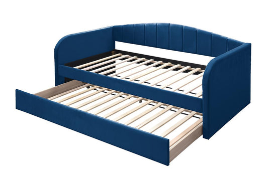 Daybed + Trundle (F9466)