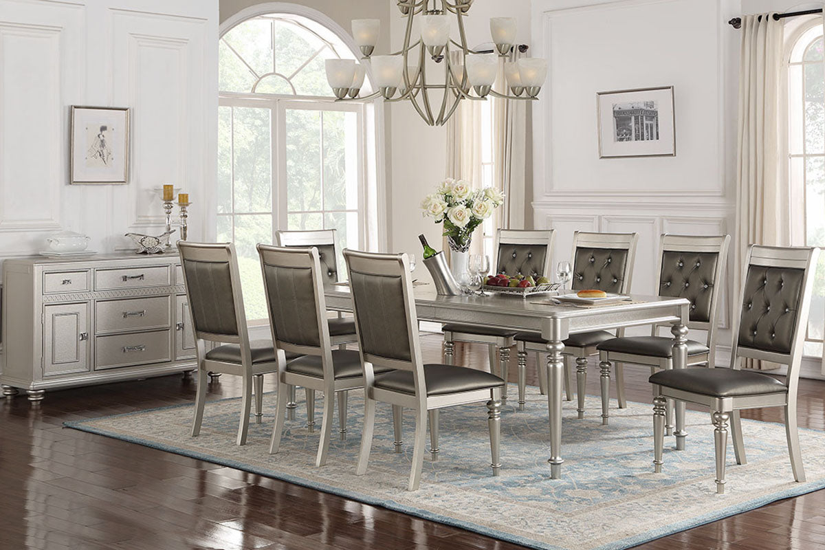 Dining Set