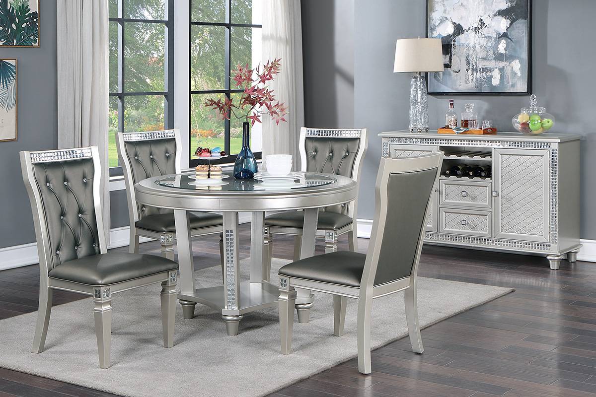 Dining Set