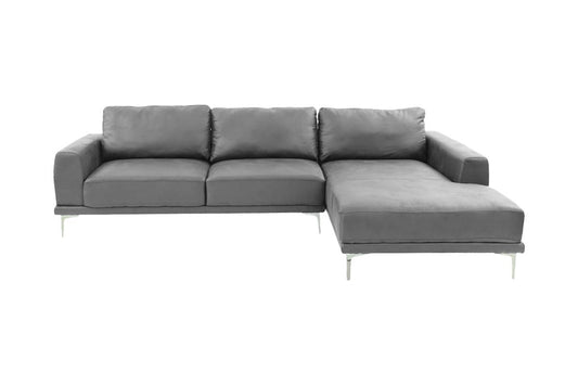 Sectional Sofa (F6429)