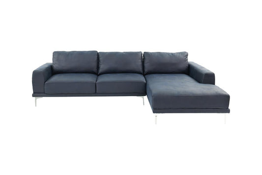 Sectional Sofa (F6430)