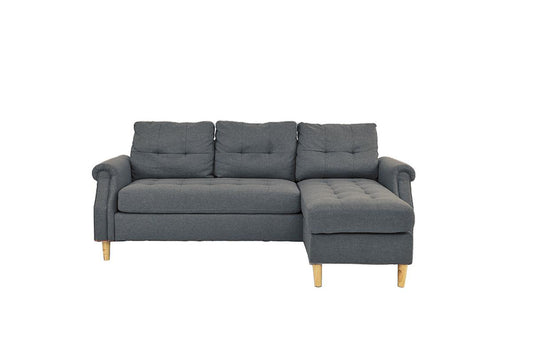 Sectional Sofa (F6459)