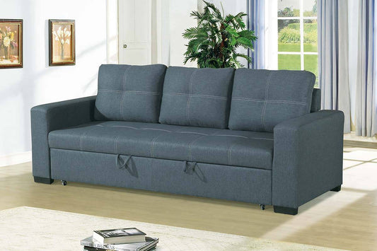 Convertible Sofa (F6532)