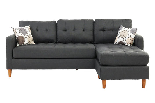 Sectional Sofa (F7094)