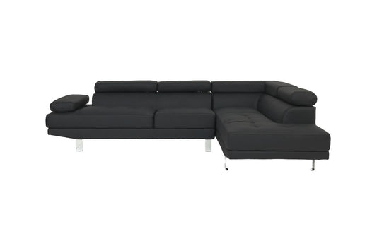 Sectional Sofa (F7310)