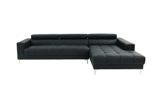 Sectional Sofa (F7363)