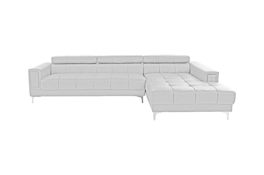 Sectional Sofa (F7364)