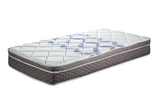 9" Full Mattress (F8023F)