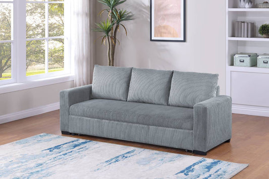 Convertible Sofa (F8525)