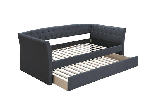 Daybed + Trundle (F9451)