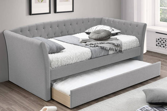 Daybed with Trundle (F9453)