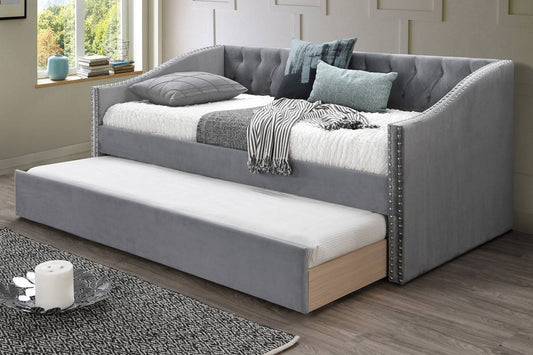 Daybed with Trundle (F9456)