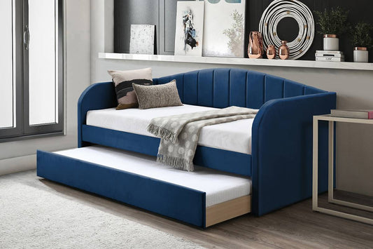 Daybed + Trundle (F9466)