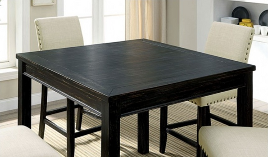 Dining Table Set (CM3314PT-5PK)