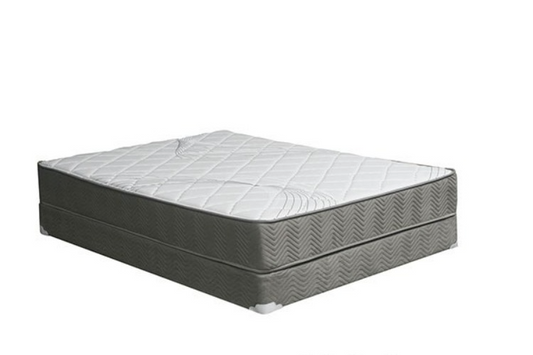 10" California King Mattress (DM336CK)