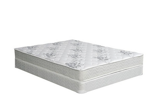 8" Twin Mattress (DM331T)