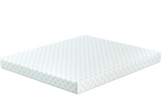 8" Queen Memory Foam Mattress (DM2008Q)