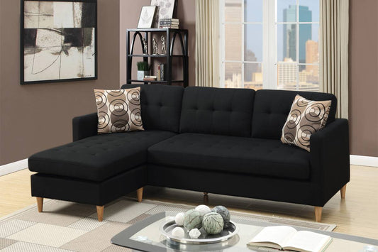 Sectional Sofa (F7084)