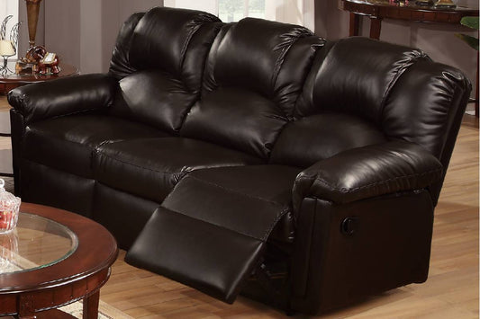 Motion Sofa Set (F6674)